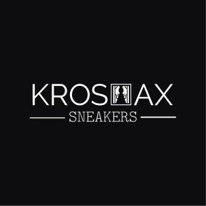 Krosmax | Путь к успеху