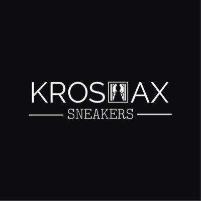Krosmax | Путь к успеху