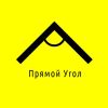 Авторский канал о технологиях.
