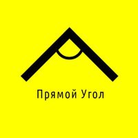 Авторский канал о технологиях.