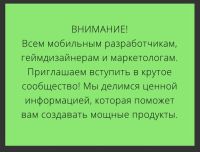 Библиотека полезных материалов.