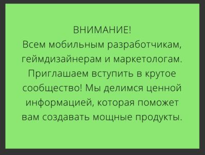 Библиотека полезных материалов.