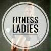 Fitness Ladies