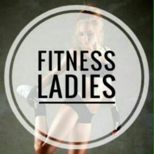 Fitness Ladies