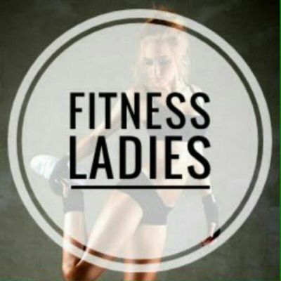 Fitness Ladies