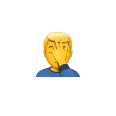 Telegram канал - Должник