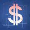 Telegram канал - 🏆 Professional Trading Channel