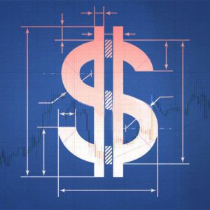 Telegram канал - 🏆 Professional Trading Channel
