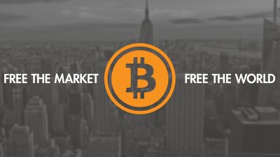 Crypto Map Россия