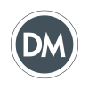 Канал о Digital Marketing