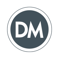 Канал о Digital Marketing