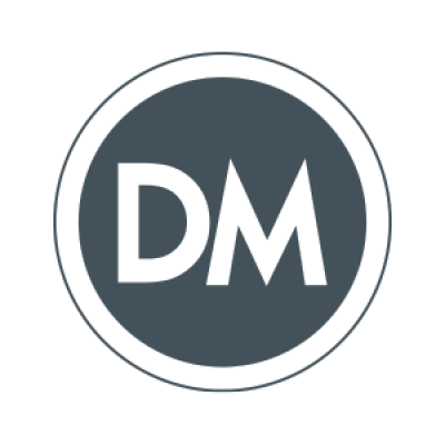 Канал о Digital Marketing