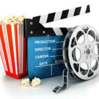 Kino Pirate - канал фильмов новинки кино сериалы