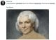 Не простые афоризмы и сентенции