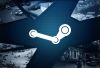 Канал по раздаче ключей steam GOG Origin - freekeysugo