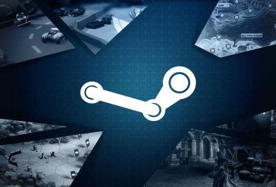 Канал по раздаче ключей steam GOG Origin - freekeysugo