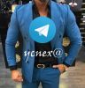 Telegram канал - Tele.gram ycnexa