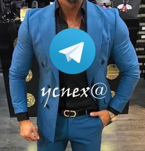 Telegram канал - Tele.gram ycnexa