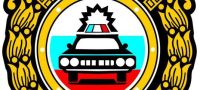 Проверка штрафов по базе ГИБДД РФ