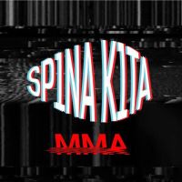 Telegram канал - SP1NA K1TA MMA