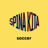 Telegram канал - SP1NA K1TA Soccer