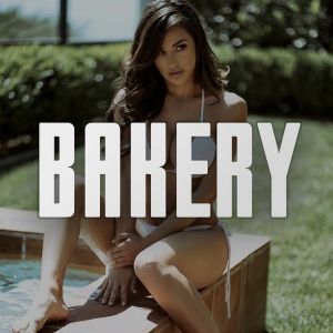 Telegram канал - BAKERY