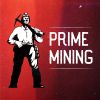 Telegram канал - Prime Mining