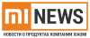 Telegram канал - MINEWS