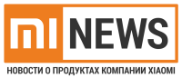 Telegram канал - MINEWS