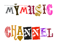 Telegram канал-tMyMusiC