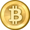 Баунти,bitcointalk