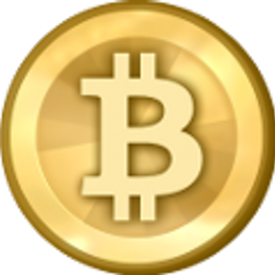 Баунти,bitcointalk