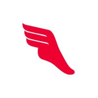 Telegram канал - The Athlete's Foot