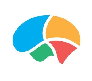 Тренажеры для мозга