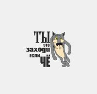 MyFunnyMoney