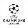 Футбольные бот от Sports.ru