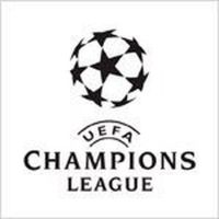 Футбольные бот от Sports.ru