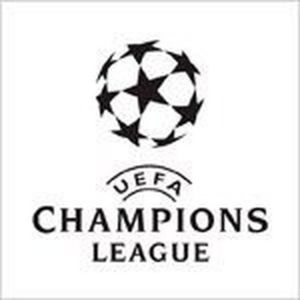 Футбольные бот от Sports.ru