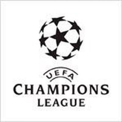 Футбольные бот от Sports.ru