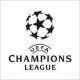 Футбольные бот от Sports.ru