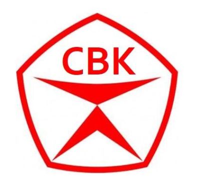 SoVoK