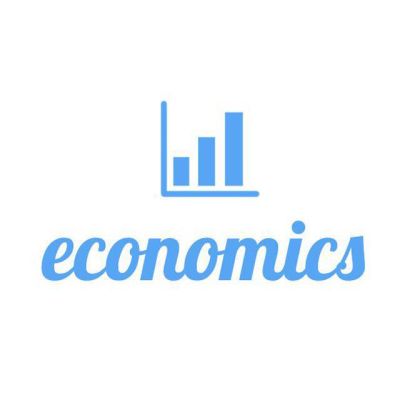 Информация из области экономики и финансов.