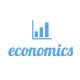 Информация из области экономики и финансов.