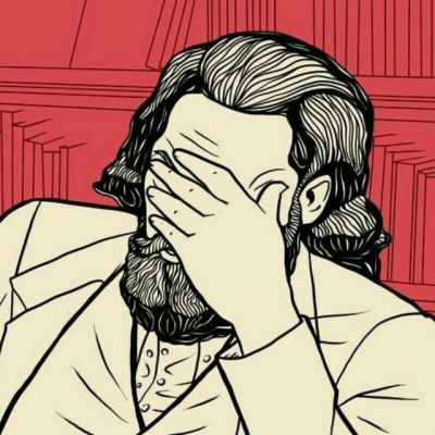 Telegram канал - СТЫД