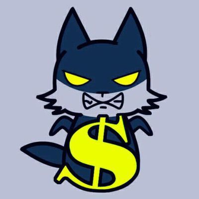 Telegram бот - CashZooBot
