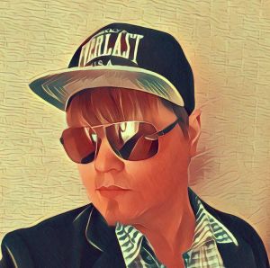 Канал Ильи Бабикова