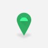 Канал rudevandroid, посвящённый разработке под Android.