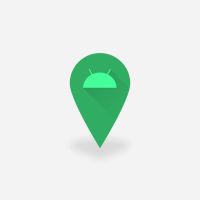 Канал rudevandroid, посвящённый разработке под Android.