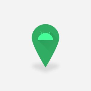 Канал rudevandroid, посвящённый разработке под Android.