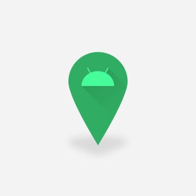 Канал rudevandroid, посвящённый разработке под Android.
